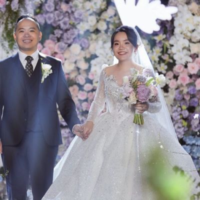 Phong tục cưới hỏi miền Bắc