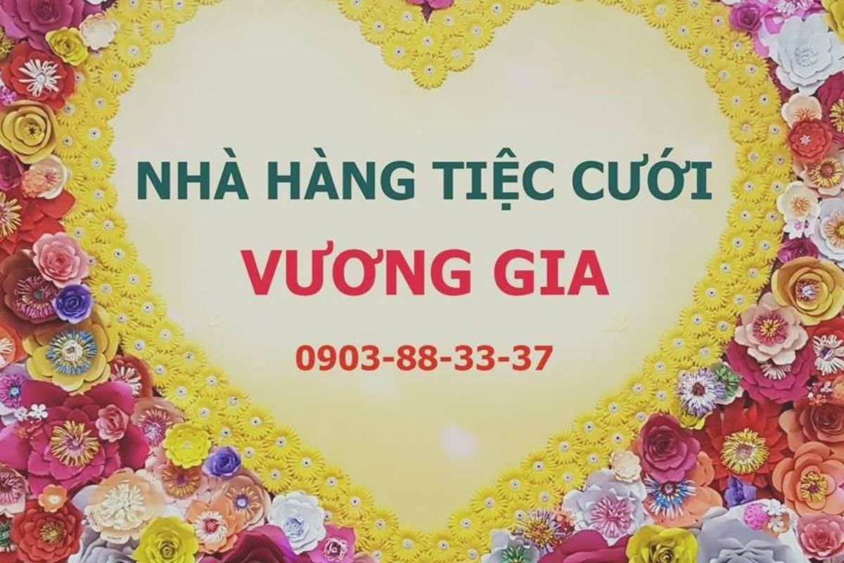 Vương Gia Tân Vạn sở hữu không gian rộng rãi, thoáng đãng và gần gũi với thiên nhiên (Ảnh: Sưu tầm)