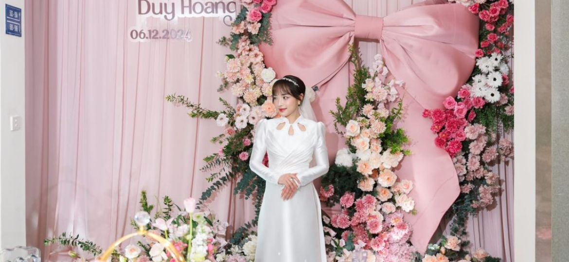 anh dai dien le vu quy mien tay