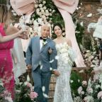 Nhà hàng tiệc cưới Sóc Trăng