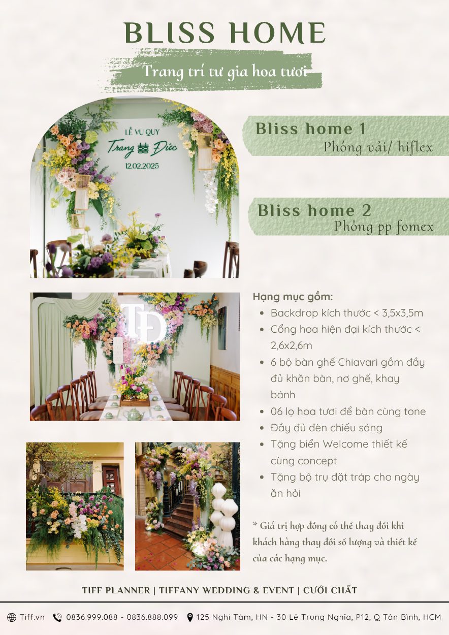 bliss-home-wedding
