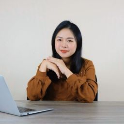 Ngọc Bùi - Co-founder của TIFF