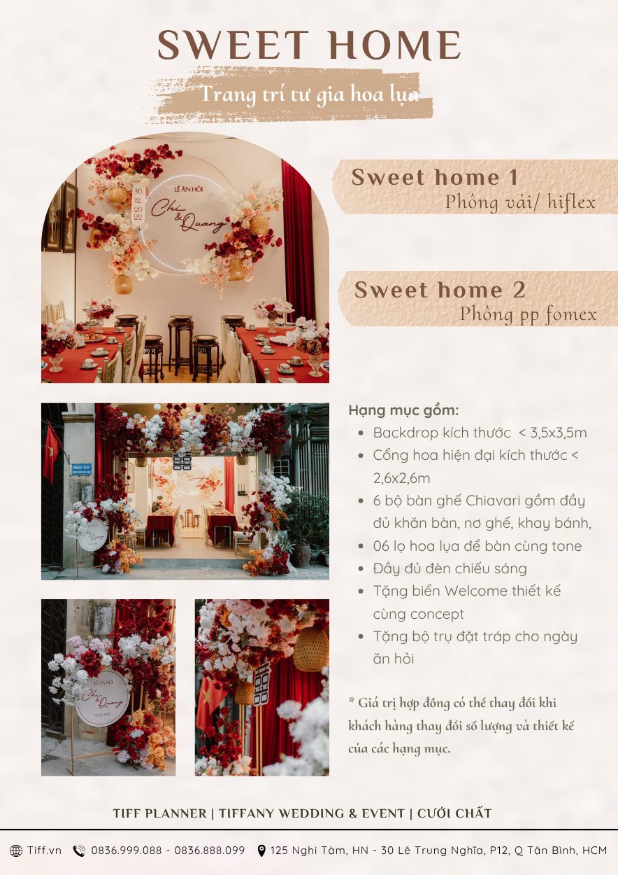 sweet-home-wedding