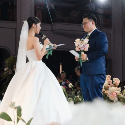 nhà hàng tiệc cưới quận 6
