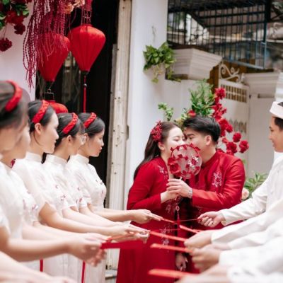 anh dai dien le ruoc dau