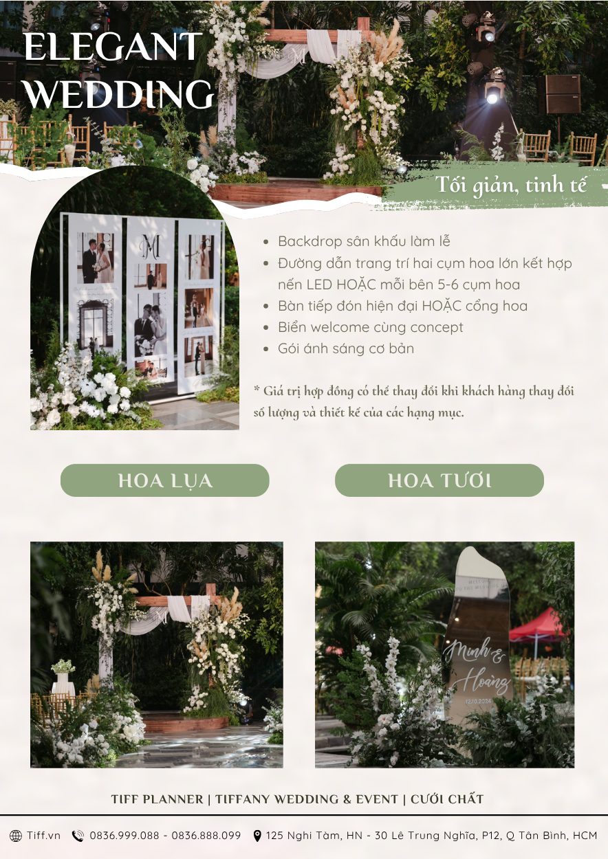 BAO-GIA-TRANG-TRI-TIEC-CUOI-NGOAI-TRƠI (2)