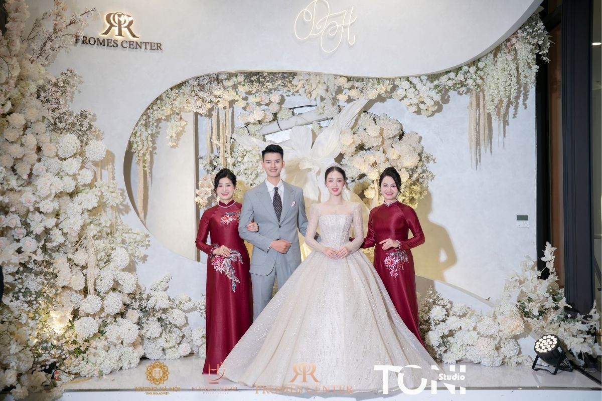 Hương Hà Nội (Ảnh: Sưu tầm) 