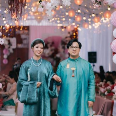 lễ lại mặt