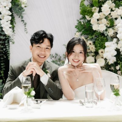 chụp phóng sự cưới