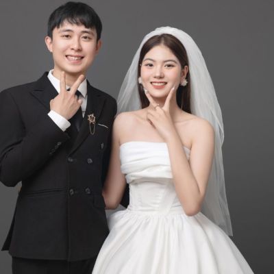 quay phóng sự cưới tphcm