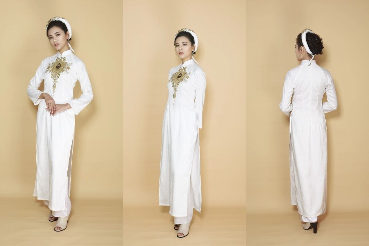 Yêu Media (Ảnh: Sưu tầm)