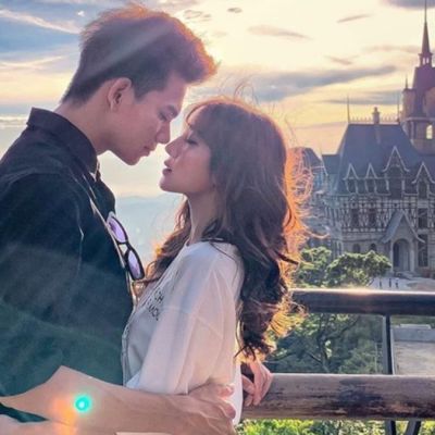 du lịch tuần trăng mật ở hà nội