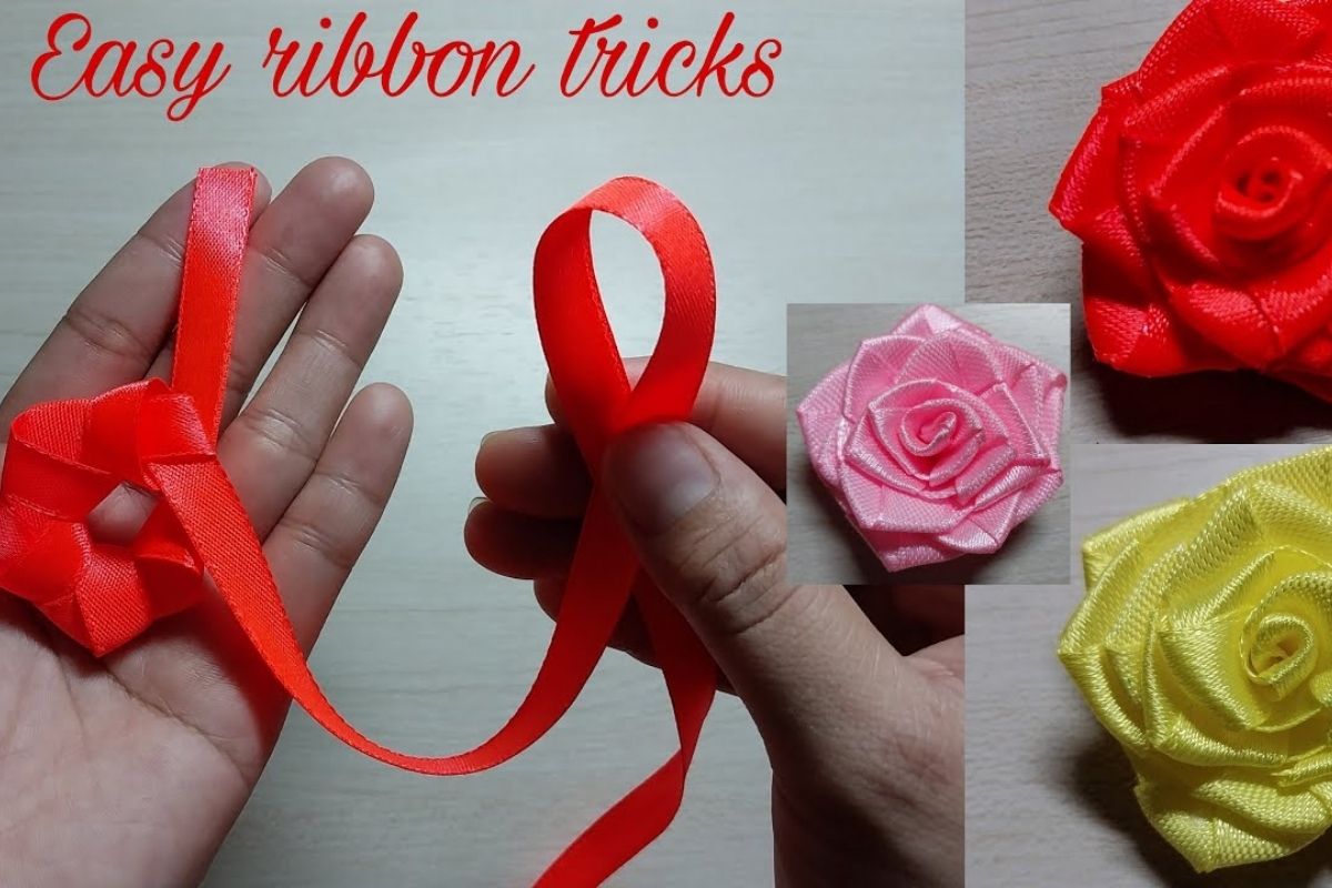 Cánh hoa tỉ mỉ tạo nên hồn cho bó hoa (Ảnh: Sưu tầm)