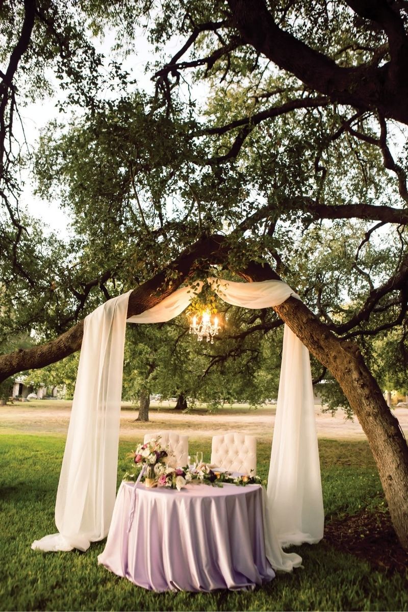 Kết hợp shabby chic với các phong cách khác (Ảnh: Sưu tầm)