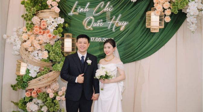 trang-tri-tu-gia-cuoi-chi-&-huy
