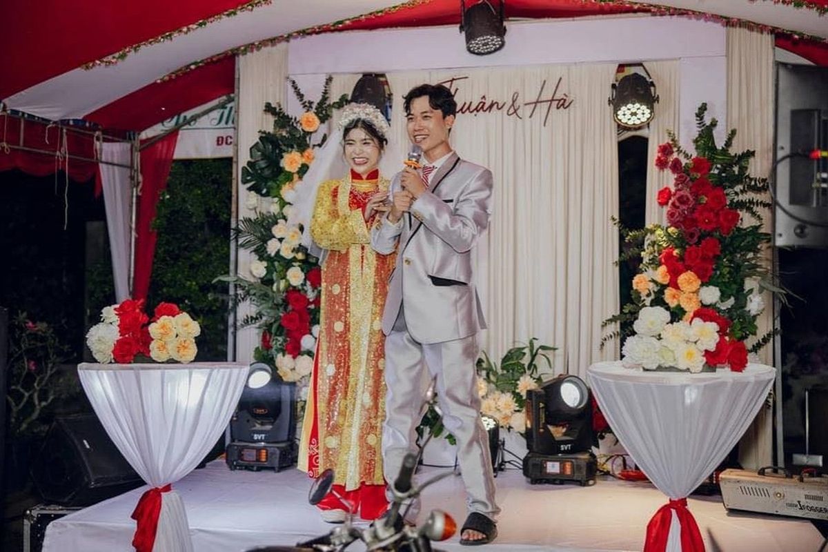 Phong cách trang trí tạo nên không gian ấm áp gần gũi ký ức (Ảnh: Sưu tầm)