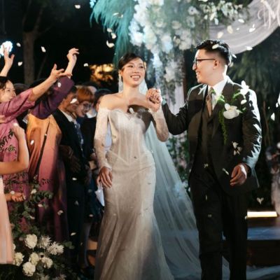 9 chữ vàng trong hôn nhân