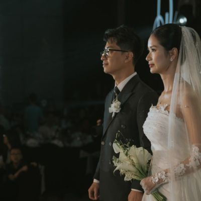 động phòng