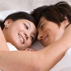 cách động phòng