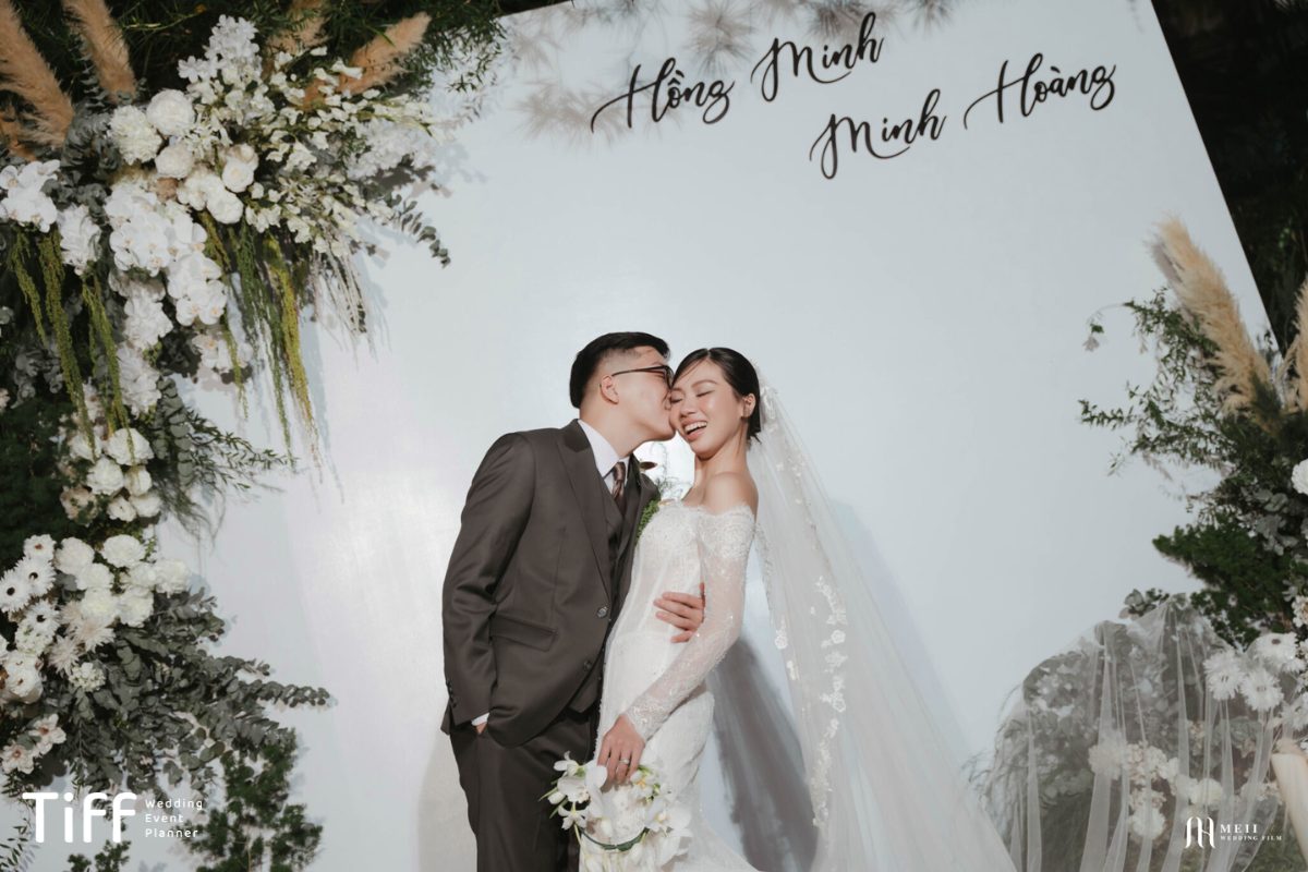 Áp dụng 9 chữ vàng trong hôn nhân (Ảnh: sưu tầm)