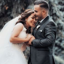 10 nguyên tắc để hôn nhân bền vững
