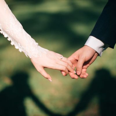 Quan điểm về hôn nhân