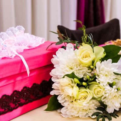 quà tặng cho cặp đôi mới cưới