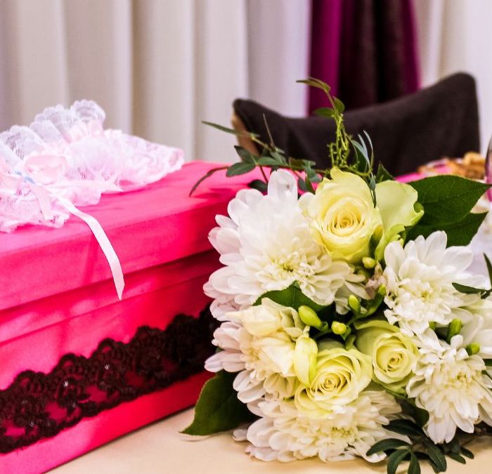 quà tặng cho cặp đôi mới cưới