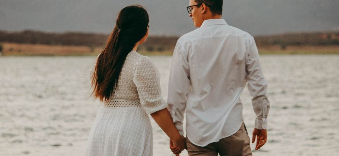 vợ chồng mới cưới quan hệ bao nhiêu lần