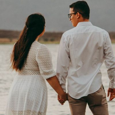 vợ chồng mới cưới quan hệ bao nhiêu lần