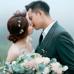 kiêng kỵ phòng tân hôn