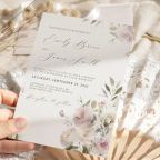 địa chỉ in thiệp cưới Hà Nội