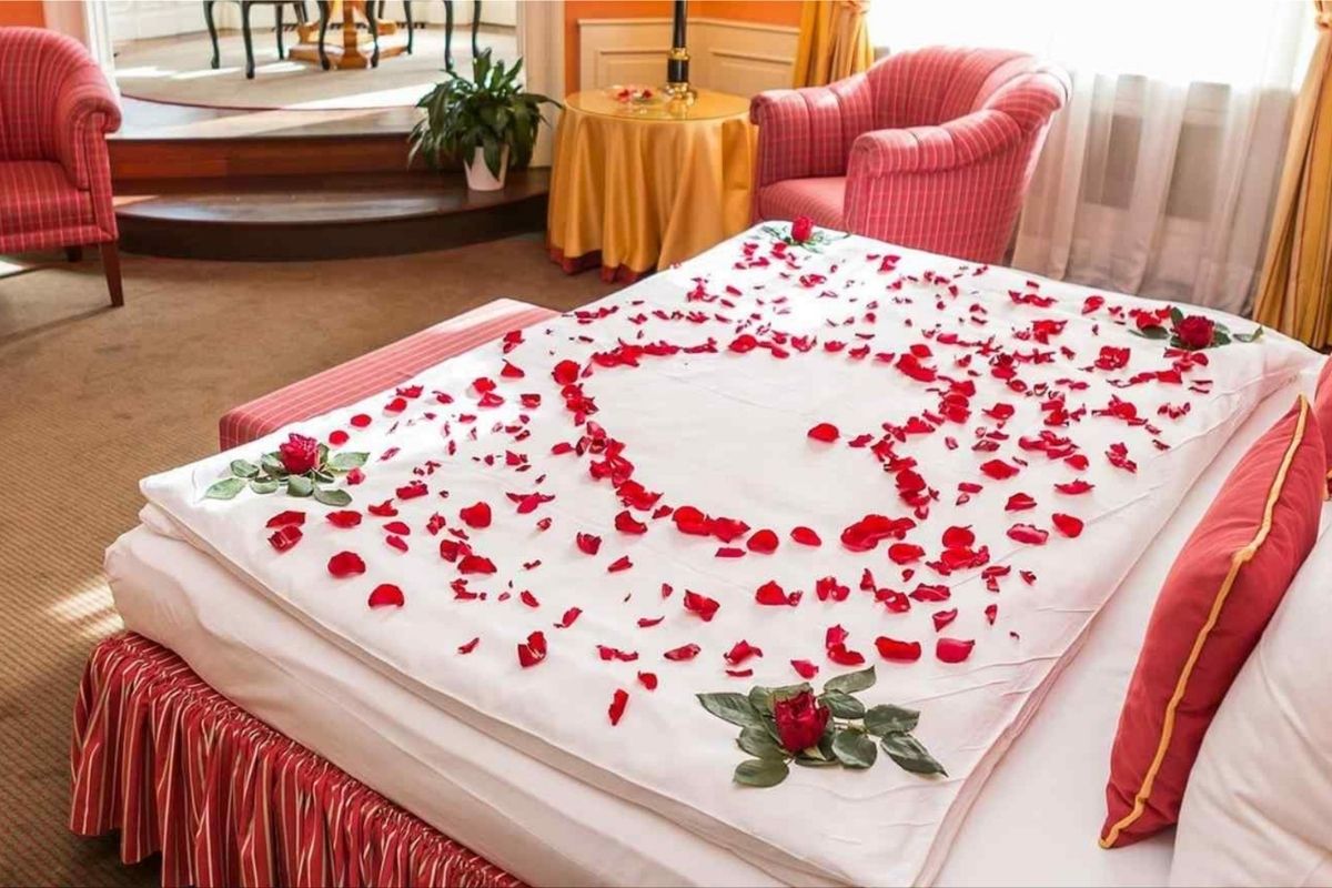 Đừng để lỡ phút giây thiêng liêng nhất của đời người (Ảnh: Sưu tầm)
