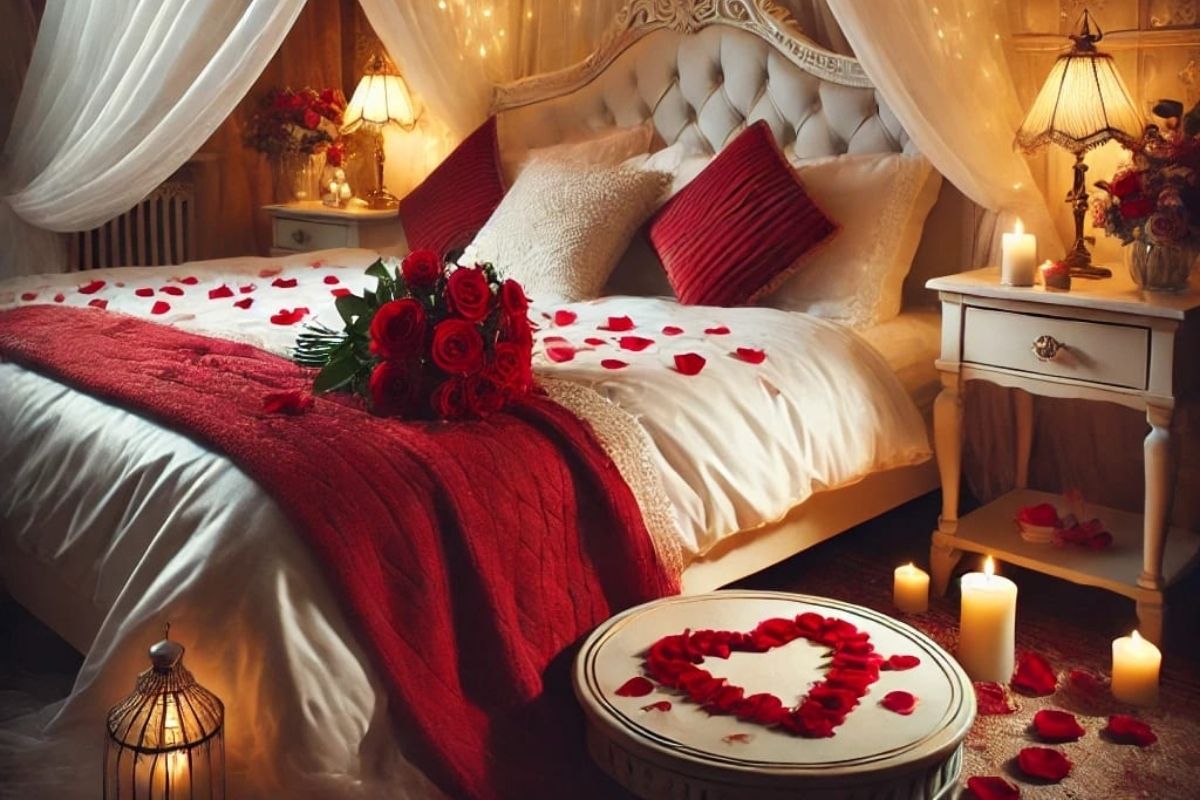 Hiểu đúng để linh hoạt giữa truyền thống và hiện đại (Ảnh: Sưu tầm)