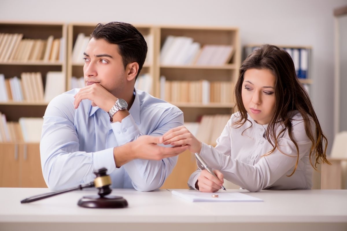 Hiểu đúng về hôn nhân mở để đưa ra lựa chọn phù hợp (Ảnh: Sưu tầm) 