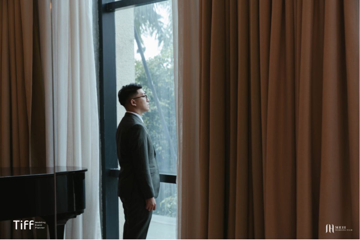 Những nguyên nhân phổ biến thường gây ra mâu thuẫn trong giai đoạn đầu hôn nhân (Ảnh: Tiff.vn)