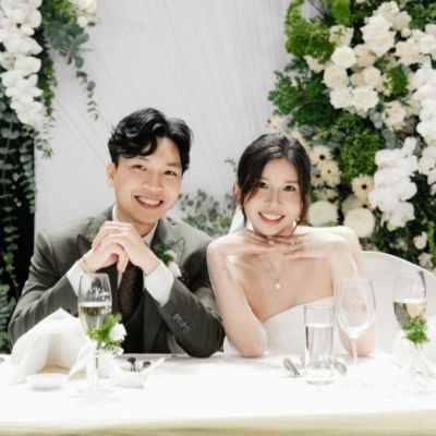 cưới trước đăng ký kết hôn sau