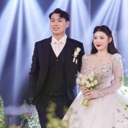 có bầu trước cưới