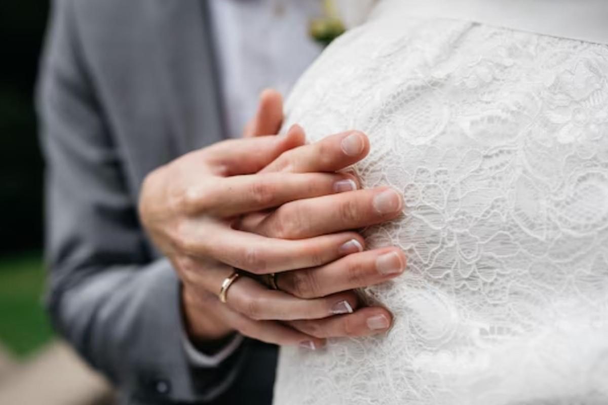Sự thẳng thắn và tôn trọng sẽ giúp người lớn cảm nhận được sự trưởng thành của hai bạn, và dễ dàng chấp nhận tình huống hơn. (Ảnh: Sưu tầm)