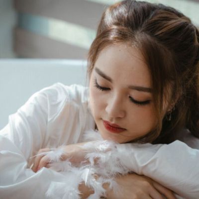 vợ chồng mới cưới hay cãi nhau