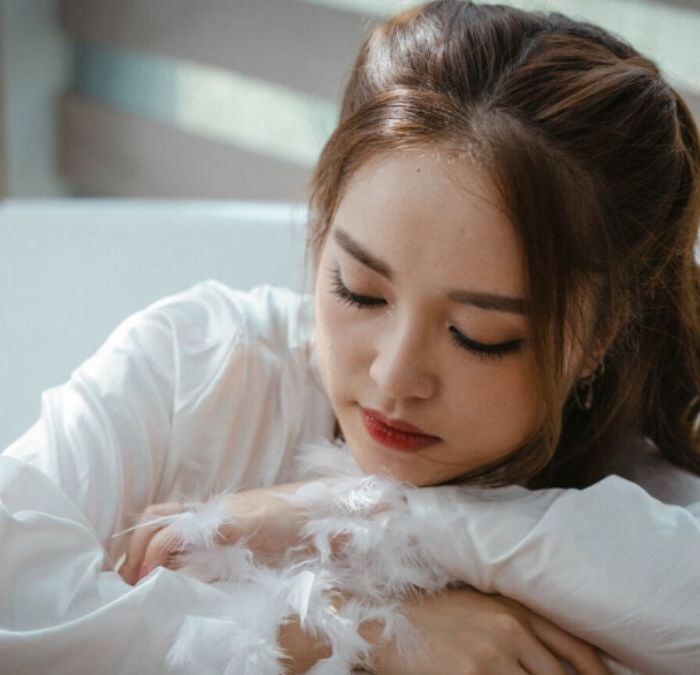 vợ chồng mới cưới hay cãi nhau