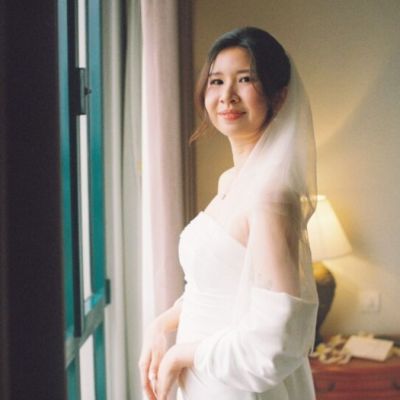 vợ chồng mới cưới nằm giường cũ