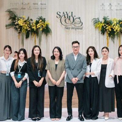 wedding-planner-la-gi-chi-phi-vai-tro-va-nhung-dieu-can-luu-y