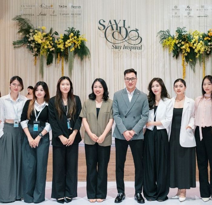 wedding-planner-la-gi-chi-phi-vai-tro-va-nhung-dieu-can-luu-y