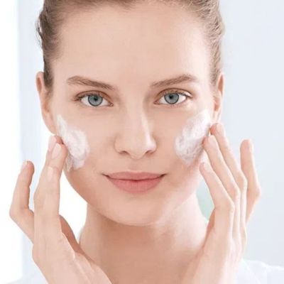 cách xử lý da cháy nắng trước ngày cưới