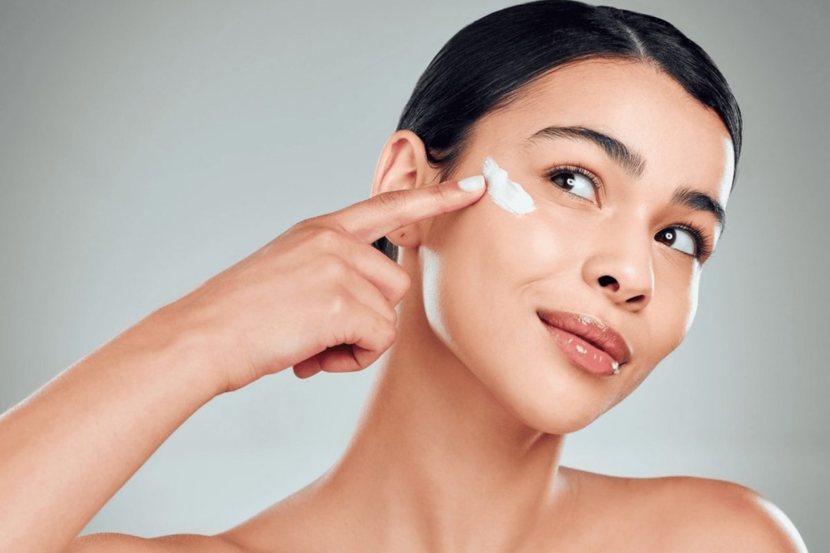 Các hoạt động và sản phẩm cần tránh khi da bị cháy nắng (Ảnh: sưu tầm)