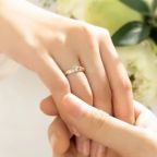 kích thước kim cương cho nhẫn cầu hônkích thước kim cương cho nhẫn cầu hôn