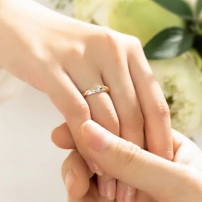 kích thước kim cương cho nhẫn cầu hônkích thước kim cương cho nhẫn cầu hôn