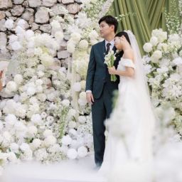 Sheraton Hanoi Hotel