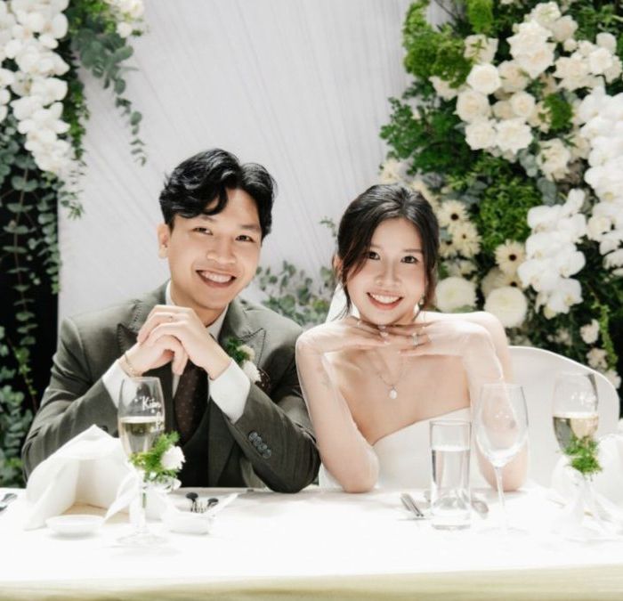 Elopment Wedding là gì